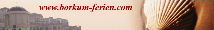 www.borkum-ferien.com
