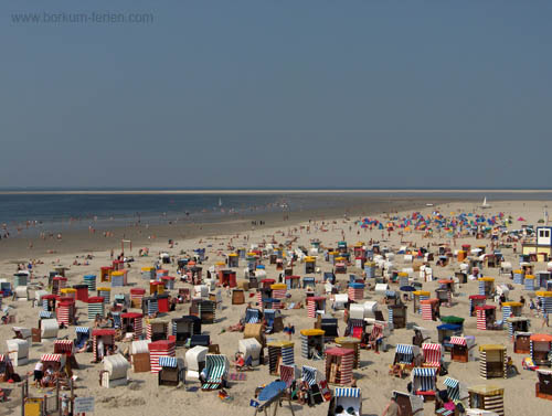 Borkum Nordbad01